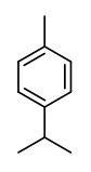 cymene.jpg cymene.jpg