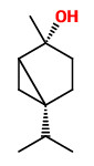 sabinene_cishydrate.jpg sabinene_cishydrate.jpg