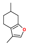 menthofuran.png menthofuran.png