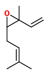 cisocimenoxide.png cisocimenoxide.png