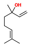linalool.jpg linalool.jpg