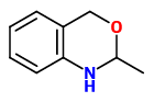 14dihydro2me31benzoxazine.png