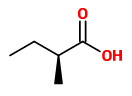 methyl2s_butanoicacid.png