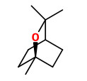  1.8-cineole 