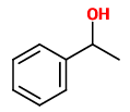 1-phenylethanol