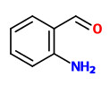  2-aminobenzaldehyde