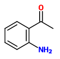  2-aminoacetophenone