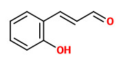  2-hydroxycinnamaldehyde 