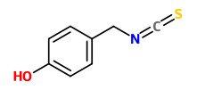 4ohbenzylitc.jpg