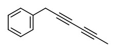  agropyrene