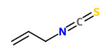 allyl isothiocyanate