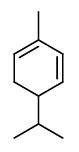  α-phellandrene 