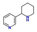  anabasine
