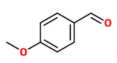  p-anisaldehyde.jpg