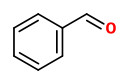  benzaldehyde