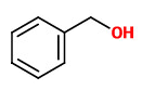  benzyl alcohol