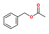 benzyl acetate