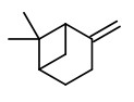 β-pinene