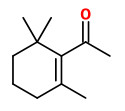 β-cyclocitral