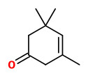  β-isophorone