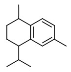  calamenene