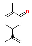  (S)-(+)-carvone 