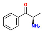  cathinone 