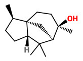  α-cedrol