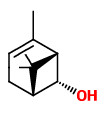 cis-chrysanthenol