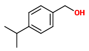  cuminyl alcohol