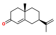 α-cyperone