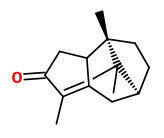  cyperotundone 