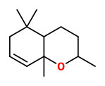 dihydroedulan