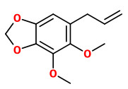  dillapiole