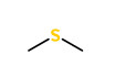 dimethyl sulfide