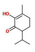  diosphenol 
