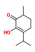  ϕ-diosphenol 