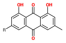 emodin_chrysophanol.jpg