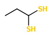 ethane-1,1-dithiol