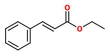  trans-ethyl cinnamate