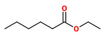 ethyl hexanoate