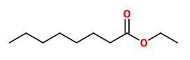 ethyl octanoate