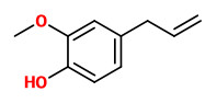 eugenol