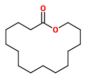  exaltolide