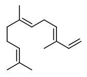 (E,E)-α-farnesene