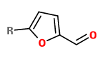 furfural