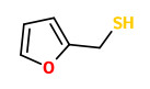 2-furfurylthiol