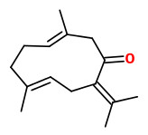  germacrone