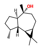 globulol