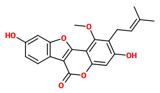 glycyrol.jpg